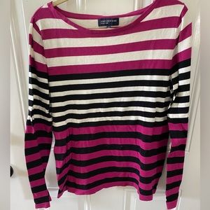 Jones NY career sweater